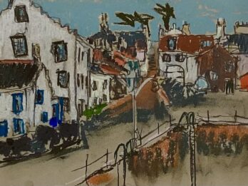 Pittenweem 3