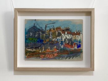 Pittenweem 2